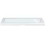 W10827015, AP5985816, 67005903 Pantry Drawer Door Cover Compatible with kenmore, maytag, whirlpool, amana, Jenn-Air, KitchenAid, Ikea, Dacor, Gaggenau Refrigerator (some models, not all)