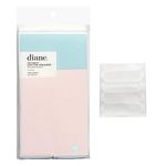 Diane Cotton Squares, 160 Count