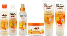 Cantu Care