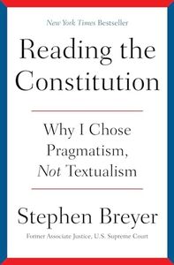 Reading th