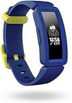 Fitbit Ace 2 Activity Tracker for K