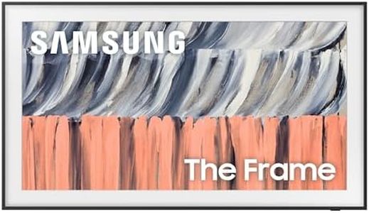 Samsung 65