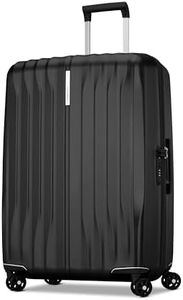 Samsonite