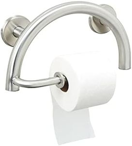 Grab Bar T