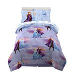 Bed Linen For Kids Disney