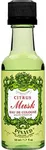 Clubman Citrus Musk After Shave Lotion, Cools, Tones and Refreshes Skin After Shaving 1.7 fl oz