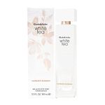 ELIZABETH ARDEN White Tea Mandarin Blossom Womens Eau De Toilette Spray - 100 ml