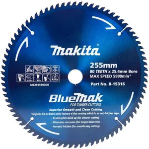 Makita B-1
