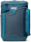 Coleman SPORTFLEX Soft Cooler 30CAN