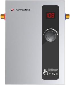 ThermoMate