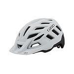 Giro Radix MIPS Bike Helmet - Matte