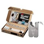 3M CLAW Drywall Picture Hanger with