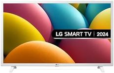 LG 32LQ63806LC 32inch LED Full HD S