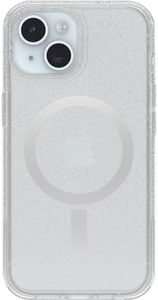 OtterBox i