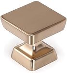 Cotykiley 10 Pack Drawer Pulls 1-1/