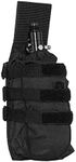 Valken Paintball Universal Tank Ves