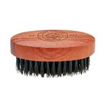 Captain Fawcett Wild Boar Beard Brush