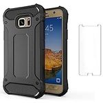 Phone Case for Samsung Galaxy S7 wi