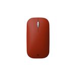 Microsoft Bluetooth Mouse For Androids