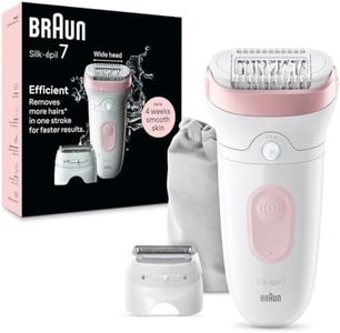 Braun 7-03
