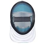 Fencing Mask - Epee Fencing Mask 35