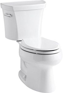 Kohler KOH