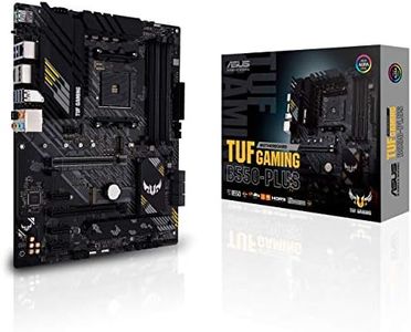 ASUS TUF G