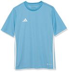 adidas Tabela 23 Jersey