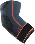 VITTO Elbow Support for Men & Women
