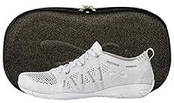 Nfinity Flyte - Stunt Cheer Shoes f