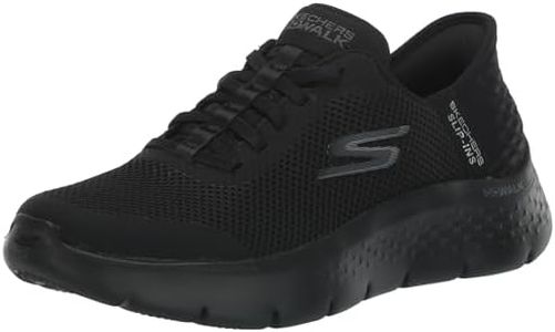 Skechers W