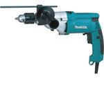 Makita HP2050 3/4" Hammer Drill