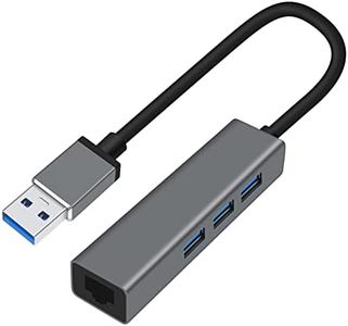 DTECH USB 