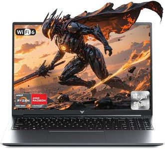 ACEMAGIC Gaming Laptop Computer - 16 inch FHD Display Laptop with AMD Ryzen 9 6900HX Processor(beat I7-11800H) Up to 4.9GHz, 16GB Ram DDR5 4800MHz 512GB SSD Gaming Notebook with Backlit Keyboard