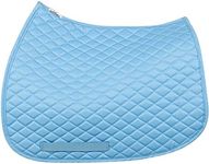 TuffRider Basic Pony Saddle Pad