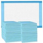 SOFYFINE Disposable Bed Pads 23 x 3