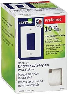 Leviton PJ