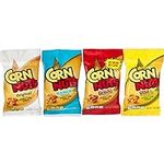 CORN NUTS Crunchy Corn Kernels Vari