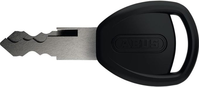 ABUS Granit Victory XPlus 68 Motorcycle Disc Lock – Security Level 16
