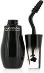 Lancome Grandiose Smudgeproof Mascara - 01 Noir for Women 0.33 oz Mascara