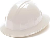 Pyramex Safety SL Series Full Brim