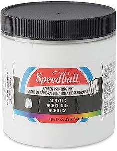 Speedball 