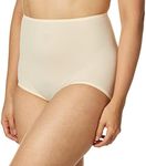 Bali Skimp Skamp Brief Panties 3 Pa