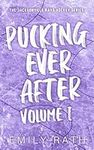 Pucking Ever After: Volume 1 (Jacks