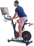 Echelon EX5-S Smart Connect Fitness