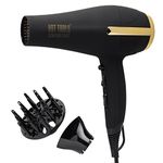 Ceramic Tool Hair Dryer