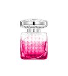 Jimmy Choo Blossom Eau de Parfum, 40ml