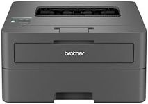 Brother HL-L2445DW Mono Laser Printer | Single function | Automatic 2-sided print | A4|UK Plug