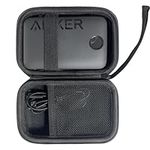 Case Compatible with Anker Power Ba