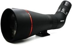 20-60x80 ED Spotting Scope - Triple
